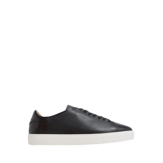 Aldo รุ่น Fonzo รองเท้าผ้าใบ ผู้ชาย - สีดำ