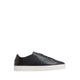 Aldo รุ่น Fonzo รองเท้าผ้าใบ ผู้ชาย - สีดำ