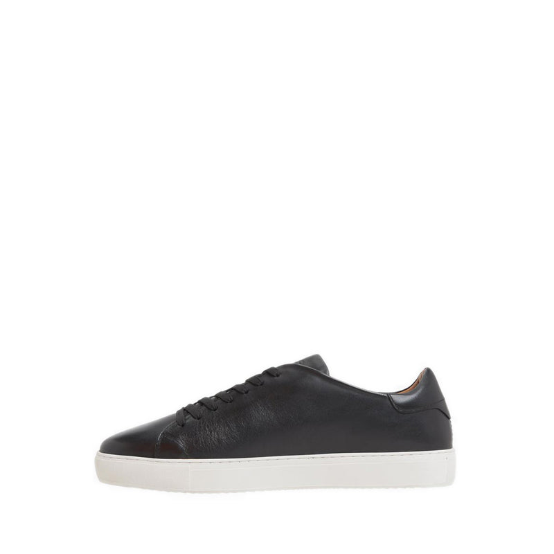 Aldo รุ่น Fonzo รองเท้าผ้าใบ ผู้ชาย - สีดำ