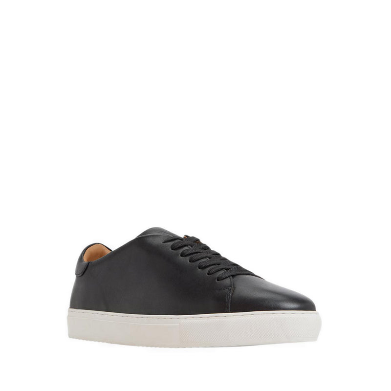 Aldo รุ่น Fonzo รองเท้าผ้าใบ ผู้ชาย - สีดำ