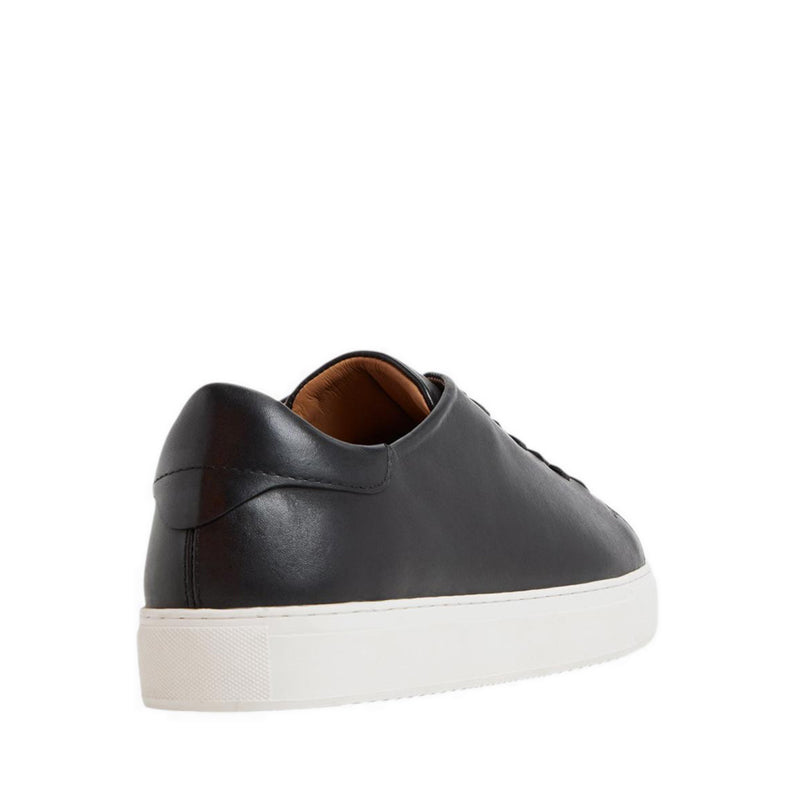 Aldo รุ่น Fonzo รองเท้าผ้าใบ ผู้ชาย - สีดำ