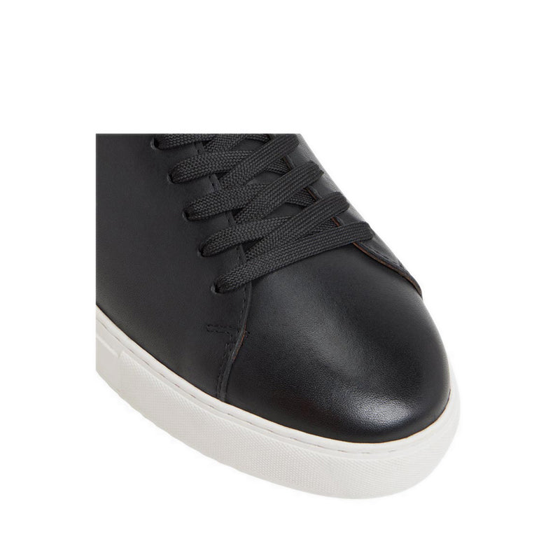 Aldo รุ่น Fonzo รองเท้าผ้าใบ ผู้ชาย - สีดำ