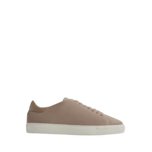 Aldo รุ่น Fonzo รองเท้าผ้าใบ ผู้ชาย - สี Taupe Primary - Multi
