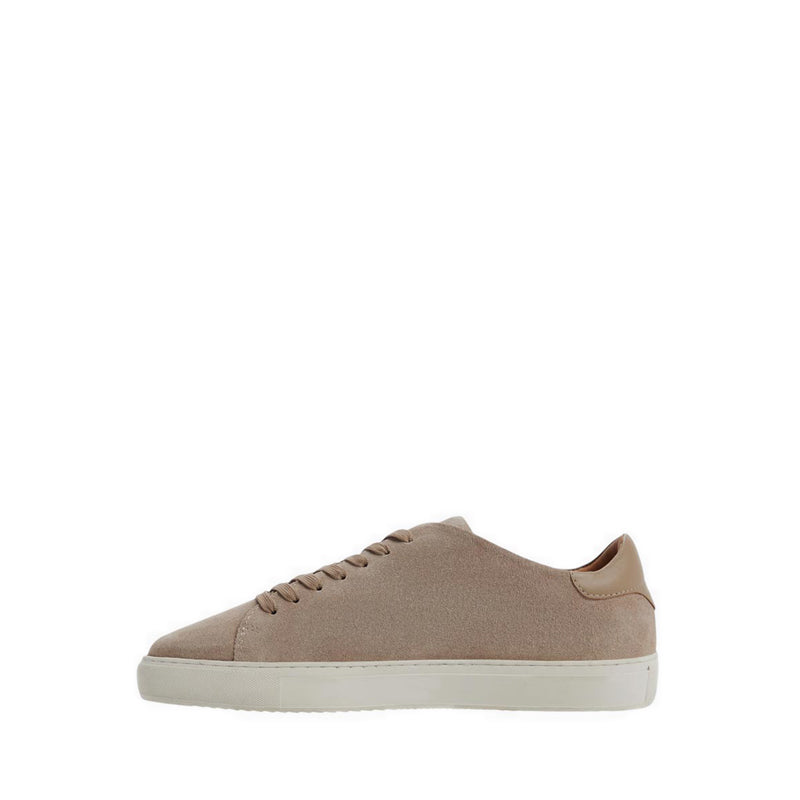 Aldo รุ่น Fonzo รองเท้าผ้าใบ ผู้ชาย - สี Taupe Primary - Multi