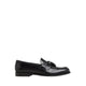 Aldo รุ่น Lionel รองเท้าโลฟเฟอร์ ผู้ชาย - สีดำ