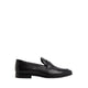 Aldo รุ่น Jarod รองเท้าโลฟเฟอร์ ผู้ชาย - สีดำ