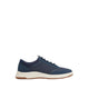 Aldo รุ่น Zavier รองเท้าผูกเชือก ผู้ชาย - สีกรมท่า