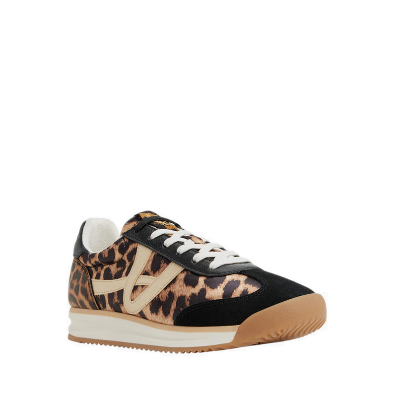 Aldo รุ่น Stepcount รองเท้าผ้าใบผู้หญิง - สี Multicolor