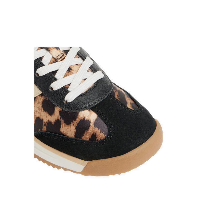 Aldo รุ่น Stepcount รองเท้าผ้าใบผู้หญิง - สี Multicolor