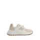 Aldo รุ่น Kenbarry จ็อกเกอร์ผู้หญิง - สี Taupe