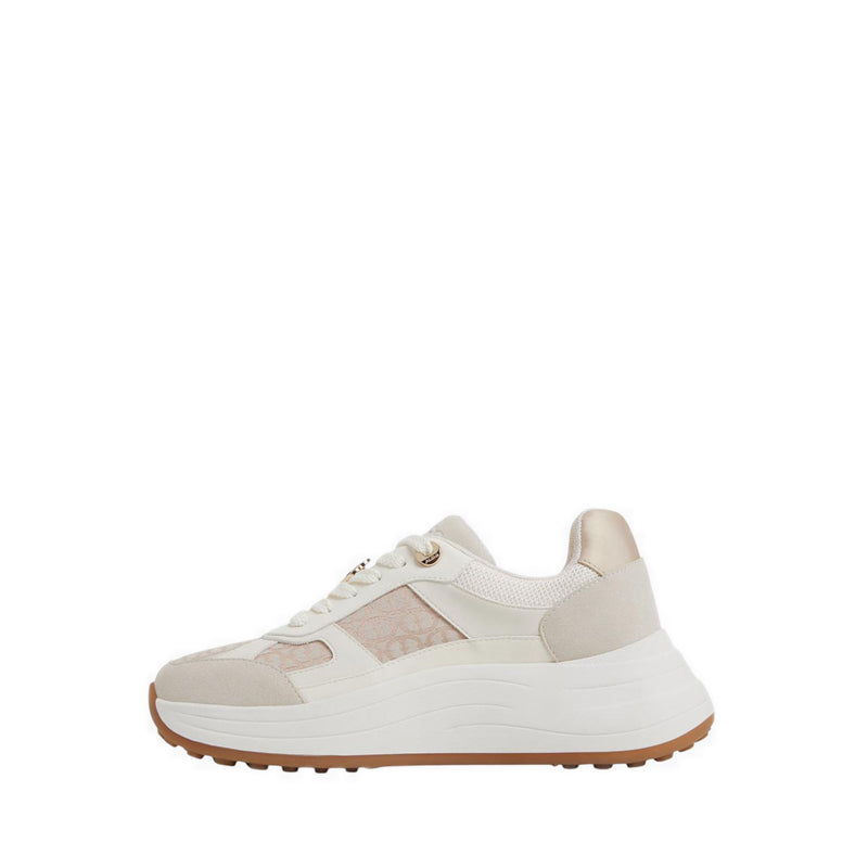 Aldo รุ่น Kenbarry จ็อกเกอร์ผู้หญิง - สี Taupe