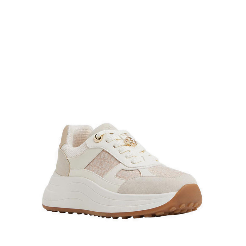 Aldo รุ่น Kenbarry จ็อกเกอร์ผู้หญิง - สี Taupe
