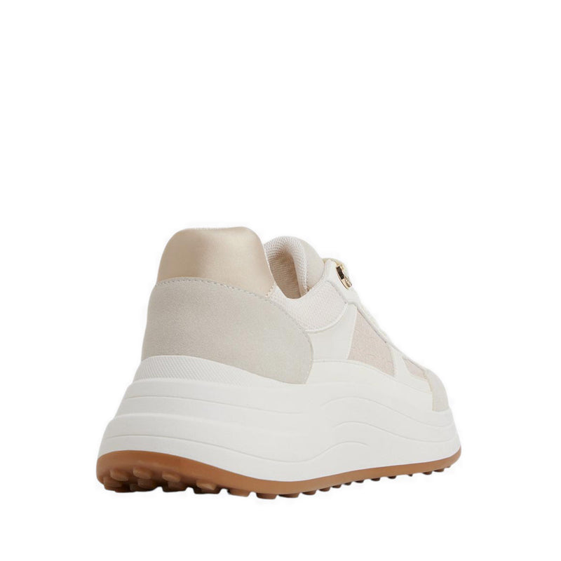 Aldo รุ่น Kenbarry จ็อกเกอร์ผู้หญิง - สี Taupe