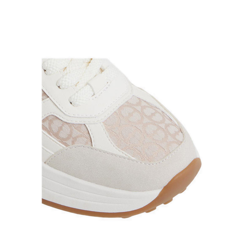 Aldo รุ่น Kenbarry จ็อกเกอร์ผู้หญิง - สี Taupe
