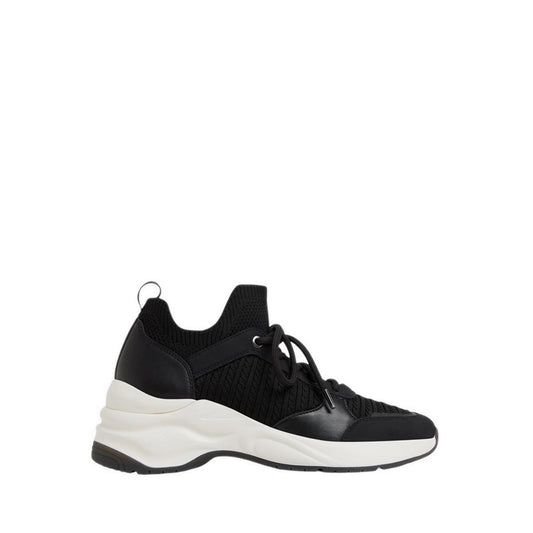 Aldo รุ่น Kralove รองเท้าผ้าใบ ผู้หญิง - สี Other Black