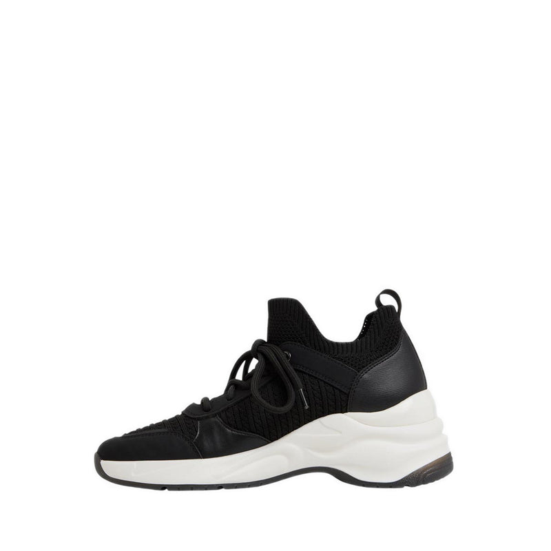 Aldo รุ่น Kralove รองเท้าผ้าใบ ผู้หญิง - สี Other Black