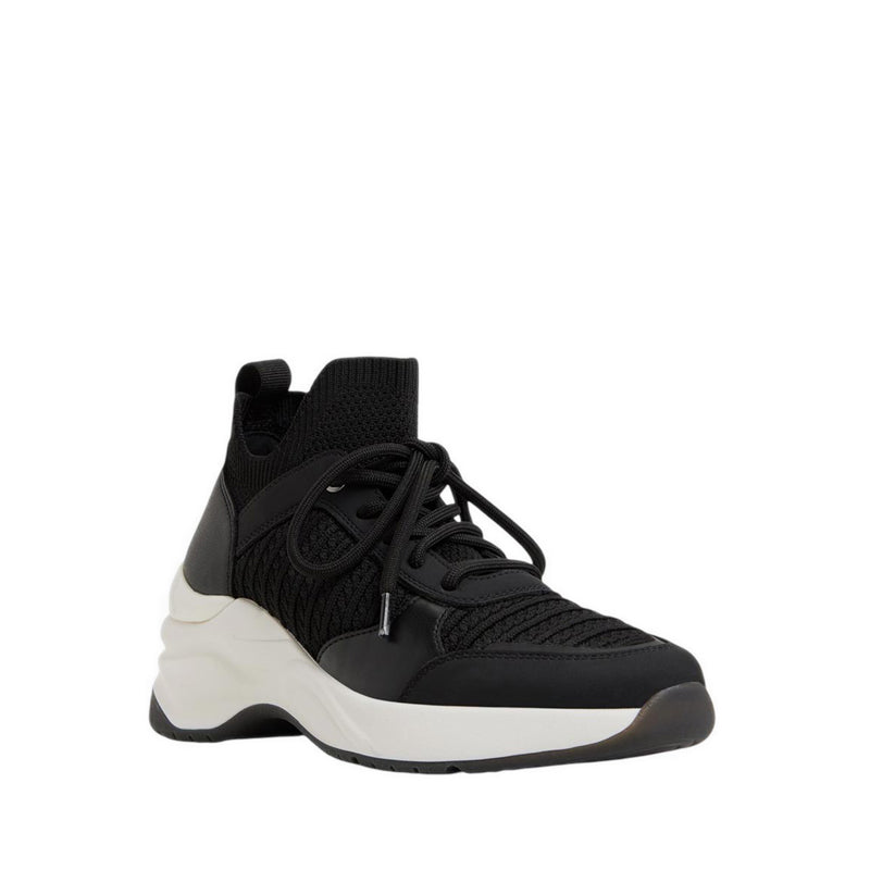 Aldo รุ่น Kralove รองเท้าผ้าใบ ผู้หญิง - สี Other Black