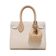 Aldo รุ่น Auralie กระเป๋าหิ้ว ผู้หญิง - สี Bone