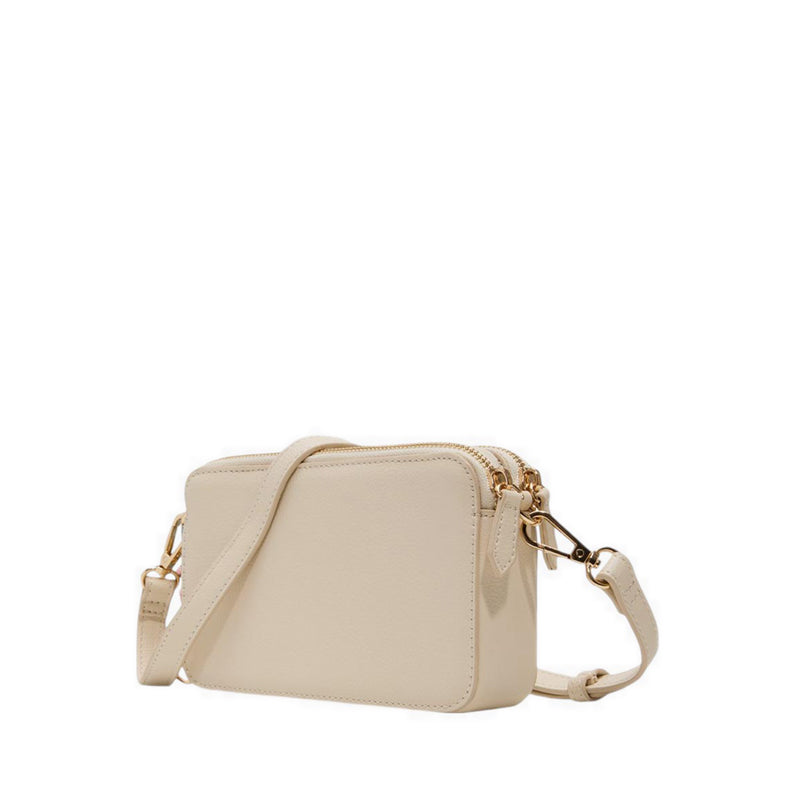 Aldo รุ่น Ddemi กระเป๋าสะพายข้าง ผู้หญิง - สี Bone