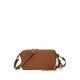 Aldo รุ่น Ddemi กระเป๋าสะพายข้าง ผู้หญิง - สี Tan