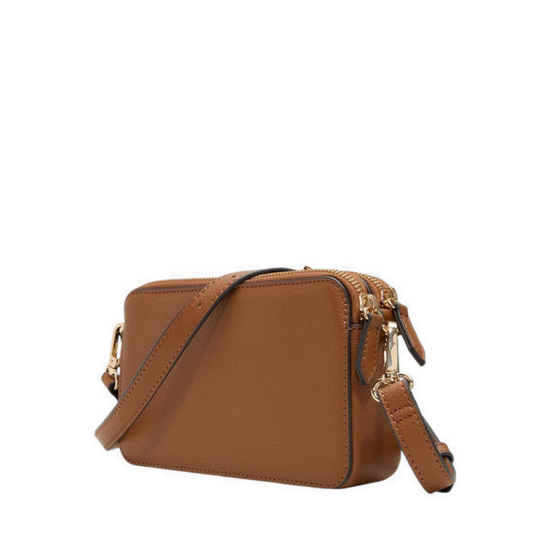 Aldo รุ่น Ddemi กระเป๋าสะพายข้าง ผู้หญิง - สี Tan