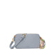 Aldo รุ่น Ddemi กระเป๋าสะพายข้าง ผู้หญิง - สี Light Blue