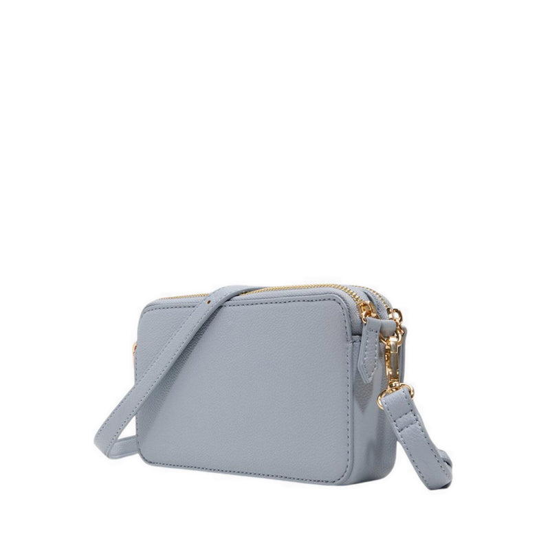Aldo รุ่น Ddemi กระเป๋าสะพายข้าง ผู้หญิง - สี Light Blue