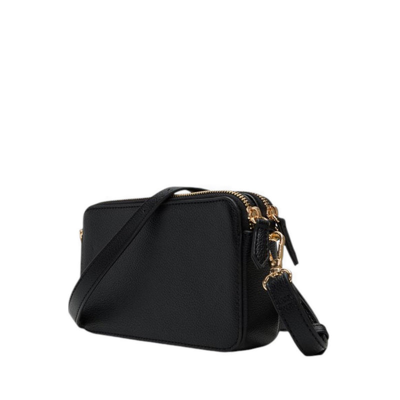 Aldo รุ่น Ddemi กระเป๋าสะพายข้าง ผู้หญิง - สีดำ