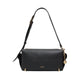 Aldo รุ่น Ganeva กระเป๋าสะพายไหล่ ผู้หญิง - สีดำ