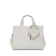 Aldo รุ่น Mtl72bag กระเป๋าสะพาย ผู้หญิง - สีขาว