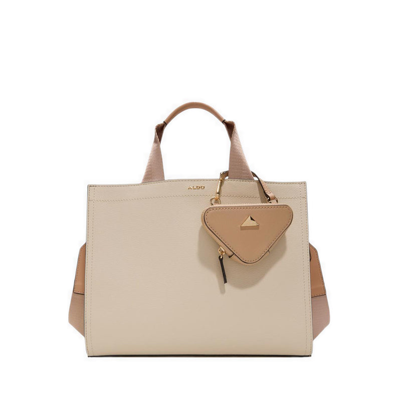 Aldo รุ่น Mtl72bag กระเป๋าสะพาย ผู้หญิง - สี Bone Multi
