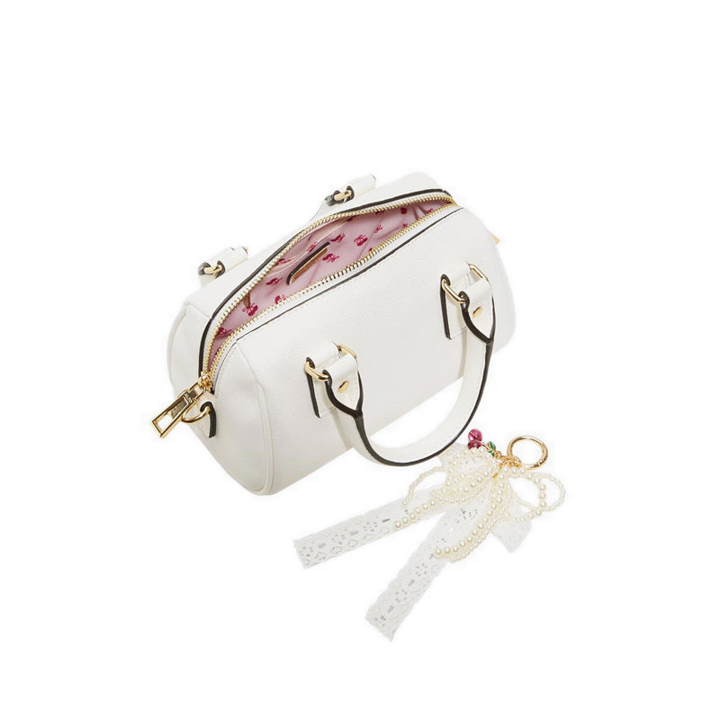 Aldo รุ่น Haliewhite กระเป๋าถือ ผู้หญิง - สีขาว