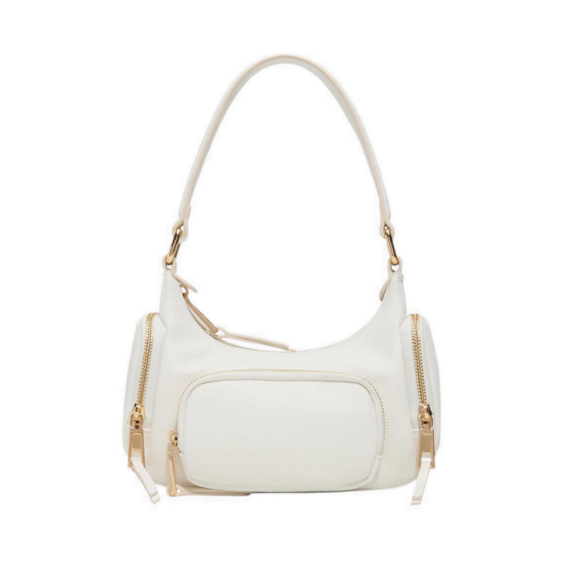 Aldo รุ่น Ppiperr กระเป๋าสะพายไหล่ ผู้หญิง - สีขาว