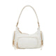 Aldo รุ่น Ppiperr กระเป๋าสะพายไหล่ ผู้หญิง - สีขาว
