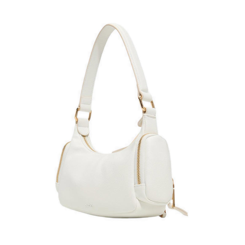 Aldo รุ่น Ppiperr กระเป๋าสะพายไหล่ ผู้หญิง - สีขาว