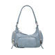 Aldo รุ่น Ppiperr กระเป๋าสะพายไหล่ ผู้หญิง - สีฟ้า
