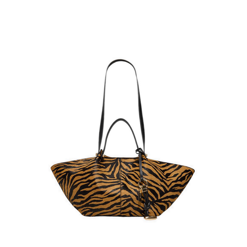 Aldo รุ่น Meava กระเป๋าหิ้ว ผู้หญิง - สี Print