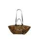 Aldo รุ่น Meava กระเป๋าหิ้ว ผู้หญิง - สี Print