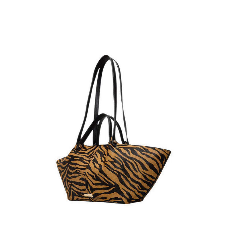 Aldo รุ่น Meava กระเป๋าหิ้ว ผู้หญิง - สี Print