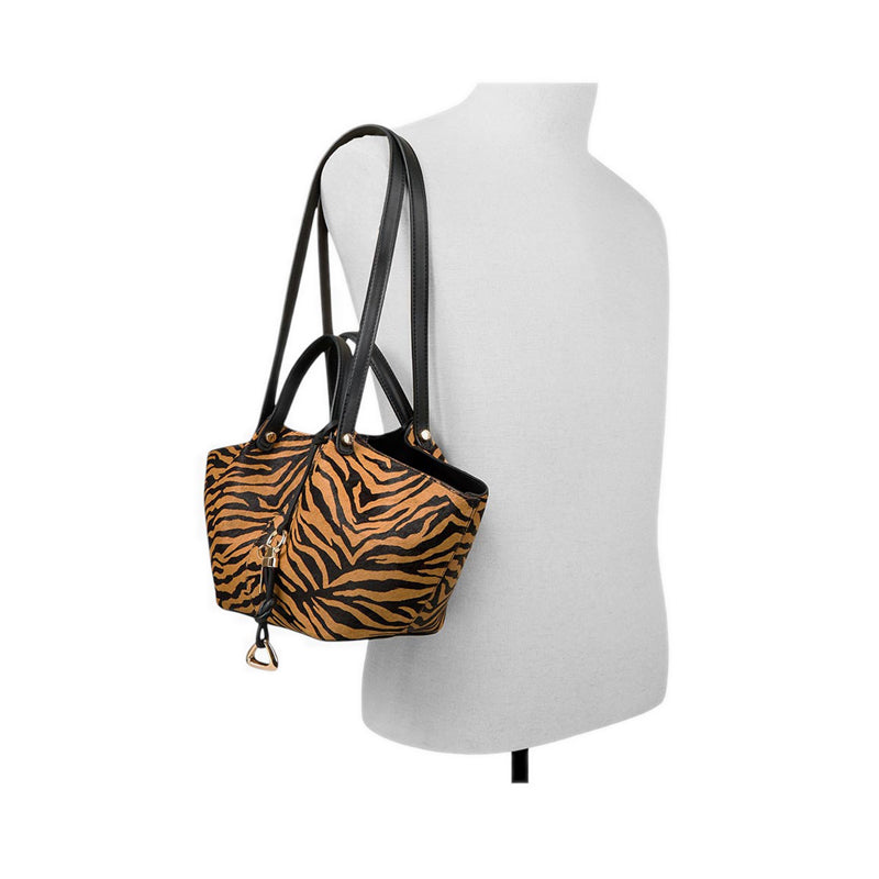 Aldo รุ่น Meava กระเป๋าหิ้ว ผู้หญิง - สี Print