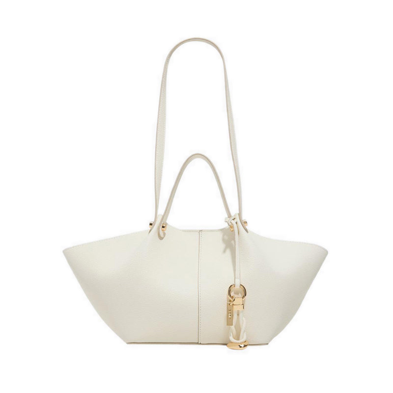 Aldo รุ่น Meava กระเป๋าหิ้ว ผู้หญิง - สี Bone