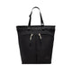 Aldo รุ่น Ibiliwyr กระเป๋าสะพายหลัง ผู้ชาย - สี Black/Black