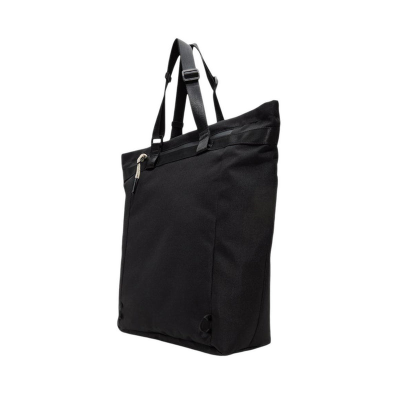 Aldo รุ่น Ibiliwyr กระเป๋าสะพายหลัง ผู้ชาย - สี Black/Black