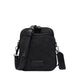 Aldo รุ่น Arcangioli กระเป๋าสะพายข้าง ผู้ชาย - สีดำ