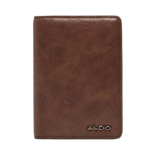 Aldo รุ่น Kederiloth กระเป๋าสตางค์ ผู้ชาย - สี Cognac