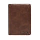 Aldo รุ่น Kederiloth กระเป๋าสตางค์ ผู้ชาย - สี Cognac