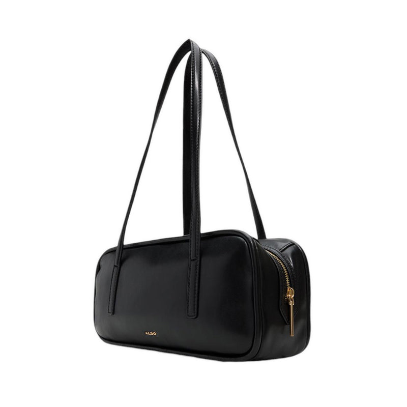 Aldo รุ่น Casandra กระเป๋าสะพายไหล่ ผู้หญิง - สีดำ