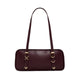 Aldo รุ่น Casandra กระเป๋าสะพายไหล่ ผู้หญิง - สี Bordo