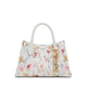 Aldo รุ่น Carimma กระเป๋าหิ้ว ผู้หญิง - สี Floral