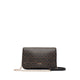 Aldo รุ่น Riverly กระเป๋าสะพายข้าง ผู้หญิง - สีน้ำตาล